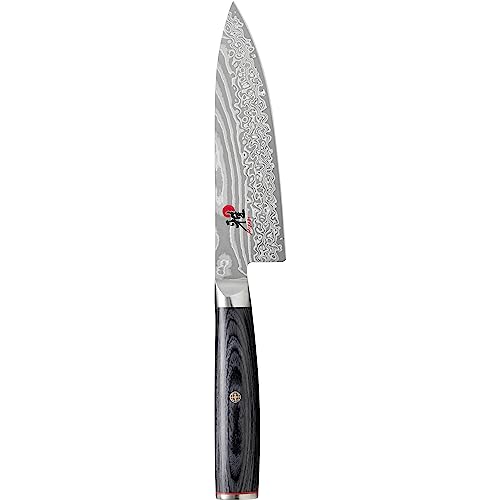 Zwilling MIYABI MIYABI 5000 FC-D Gyutoh 160 mm