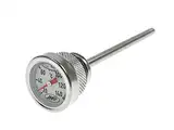 Ölthermometer Öltemperaturmesser EAN: 4043981006902 für KTM