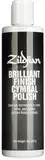 Zildjian P1300 Cleaning Polish for Cymbal