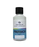 PROTOUCH FÜR MERCEDES 149 POLARWEISS – 30-ML-LACKFLASCHE