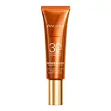 Lancaster Infinite Bronze Tinted Protection Sunlight Cream LSF30 Medium/Dark Shade 50 ml