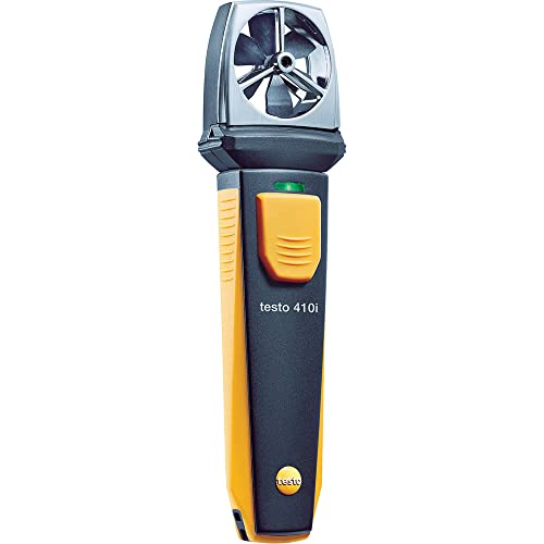 Testo AG , 1