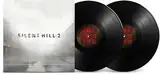 Silent Hill 2 (Original Soundtrack) (Ltd. 2lp) [Vinyl LP]