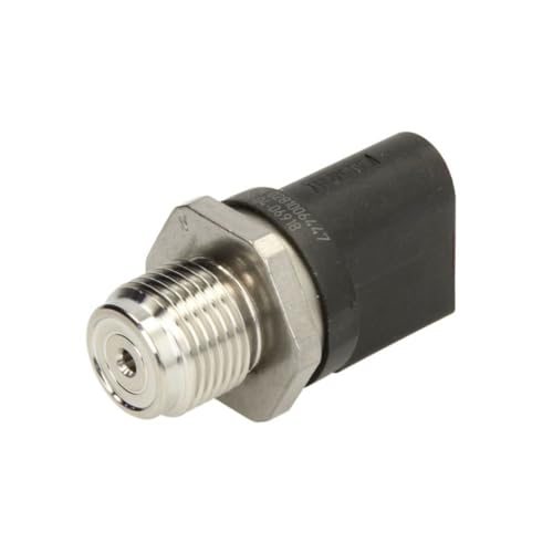Robert Bosch GmbH Sensor, Kraftstoffdruck