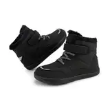 BOLUOBAO barfussschuhe-kinder-winter-wasserdicht-barfußschuhe-kinder-winter-barfussschuhe-kinder-herbst-barfussschuhe-kinder-wasserdicht-winter-barfußschuhe-kinder-barfußschuhe-winter-kinder