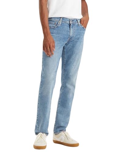 Levi's Herren 511 Slim