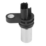 Dyocoag Car Kurbelwelle Position Sensor Premium Qualität Ersatzgenauigkeit Sicherheit Altima 2002-2006