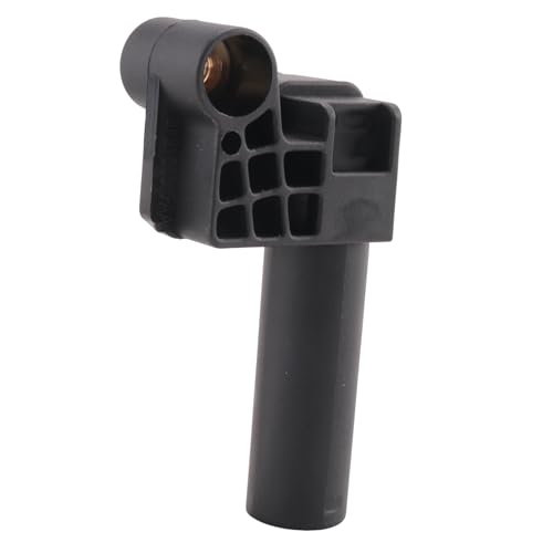 Agwuoetr Kurbelwellen Positions Sensor für Land BK21-6C315-AA BK21-6C315-AB 2011482 BK21-6D315-AA 9803788880