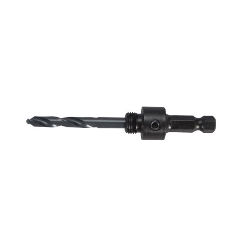 Lenox Tools 1779804 5L Dorn mit 3-1/4" Pilot