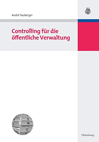 Controlling für die öffentliche Verwaltung