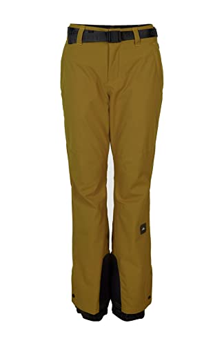 O'Neill Europe Star Slim Pants