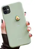 Alihtte Hülle für iPhone Se 2020/7/8 Glitter Bling Mode Handyhülle TPU Silikon Weiche Schlank Marmor Schutzhülle Handytasche Flexibel Case Handy Hülle für iPhone 6/6s