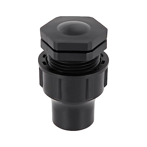 REKUBIK Stopfen Plug Lock-Quick Größe 25mm