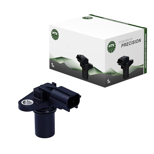 NTK 81080 Nockenwellensensor, CMN2-V081 | Drehzahl-/Positionssensoren | 1 Stück
