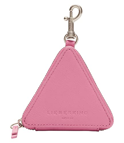 Liebeskind Berlin BASICS Pendant Triangle, Cupcake, one size (HxBxT 9cm x 9cm x 1.7cm)