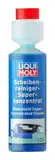 LIQUI MOLY Scheibenreiniger-Superkonzentrat Ocean | 250 ml | Wischwasserzusatz | Art.-Nr. 21708