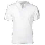 Turniershirt Herren Liciano