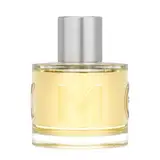 MEXX WOMAN Eau de Toilette, blumig-frischer Duft für die moderne, optimistische Frau, 60ml