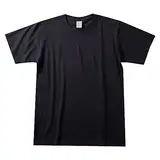 Generisch T Shirts Valueweight T Rundhals S M L XL XXL 3XL 4XL 5XL Übergröße Diverse Farbsets,Fitness Tshirt Herren Oversize Tshirt Herren,Prime Angebote Für Mitglieder