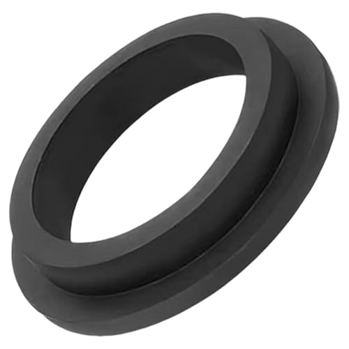 Profi Schwimmbadwartung Dichtungsring Dichtungsring für Sandfilterpumpe Motor 11412