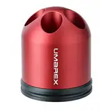 Umarex PYRO LAUNCHER Abschussbecher, rot