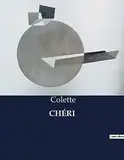 CHÉRI: .