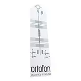 Ortofon Partonen-Justierschablone