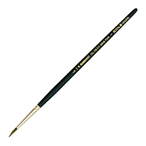 Tar Lenth Japan Küche, Weiß, Einzigartig