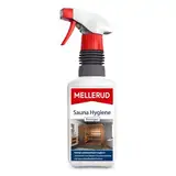 Sauna Hygiene Reiniger 0,5 l