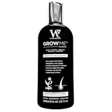 Watermans shampoo haarwachstum, Anti Haarausfall, Anti haarausfall shampoo, haarwachstum beschleunigen