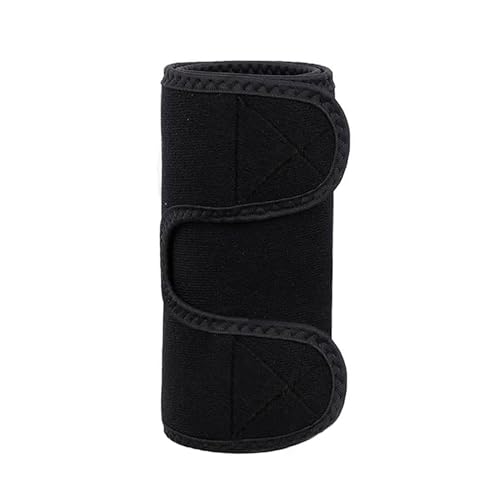 Ein Stück Schmerzlinderung Oberarmhülse Kompression Nützliche Bizeps Tendonitis Support Brace Einstellbare Oberarm Bandage für Muskelzerrungen und Entzündungen