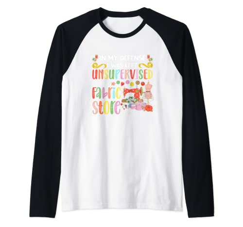Quilting-Stoffgeschäft für Quilter Raglan