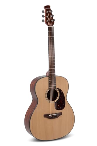 Applause Akustikgitarre Wood Classics AAO96-4 Orchestra Model Natural