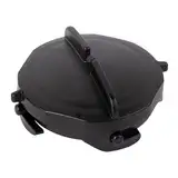 Anhänger-Abwasser-Entlüftungskappen, stabile Schlauchendkappen, auslaufsichere Abwasserkappen, Anhänger-Dump-Ventilabdeckungen, -Abwassersystem-Kappen für Anhänger, , Wohnmobile