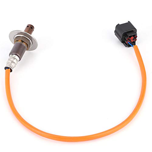 Auto-Sauerstoffsensor Luft-Kraftstoff-Verhältnis O2 für Forester Outback 234-9123