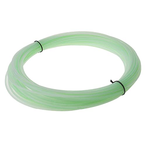Slick Liner 3M Bike Internal Routing Cable Housing Tube für