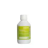 PflanzenFit 250ml Konzentrat Pflanzenstärkungsmittel zum Sprühen I vitales Wachstum geschwächter und empfindlicher Pflanzen