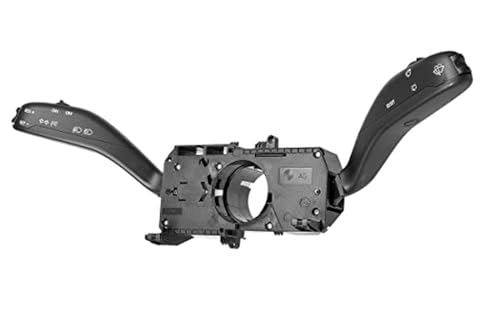 Valeo 251660 Führungshebel