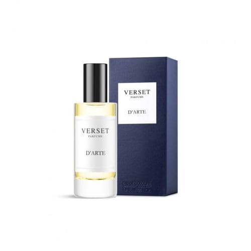 Verset D'Arte 15 ml