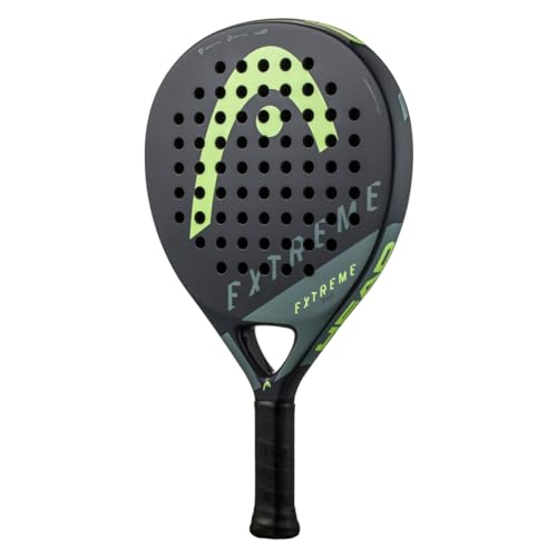 HEAD Extreme Evo Padelschläger