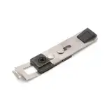 Mechanische Feststelleinheit für Obentürschließer für GEZE Feststelleinheit für TS 3000/5000 (1 pack)