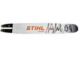 Stihl Führungsschiene 40 cm 3/8" 1,3 mm - Schwert 3005 000 4813