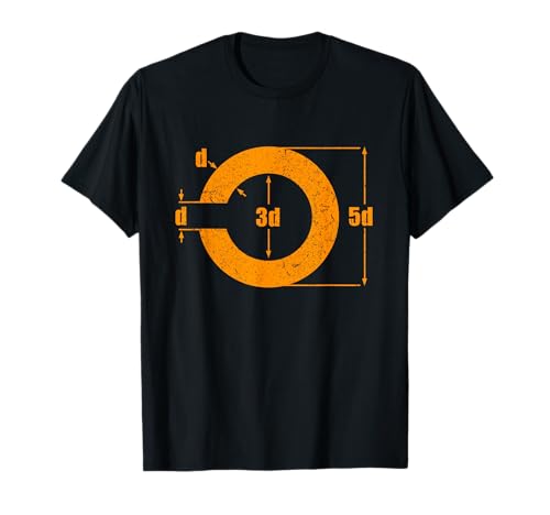 Augenoptikerin Augenoptiker - Sehtest Optiker T-Shirt
