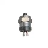 0501212814 103061299 2081093 Schalterdrucksensor for LKW Ersatzteil