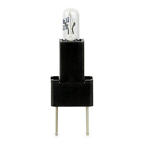 HELLA 9FF 713 627-001 Lampenfassung - 12V