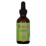 Mielle Rosemary Mint Kopfhaut- und Haarstärkungsöl mit Biotin und ätherischen Ölen, pflegende Behandlung für Spliss, Haarwachstum und trockene Kopfhaut, sicher für alle Haartypen, 60 ml