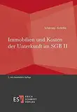 Immobilien und Kosten der Unterkunft im SGB II