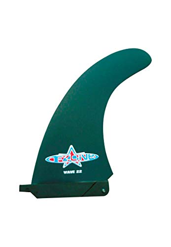 T-Zone Finne Wave 220 US box