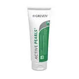 GREVEN ACTIVE PEARLS 250 ml Tube