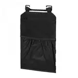 Helikon-Tex Backpack Panel Insert® - Black